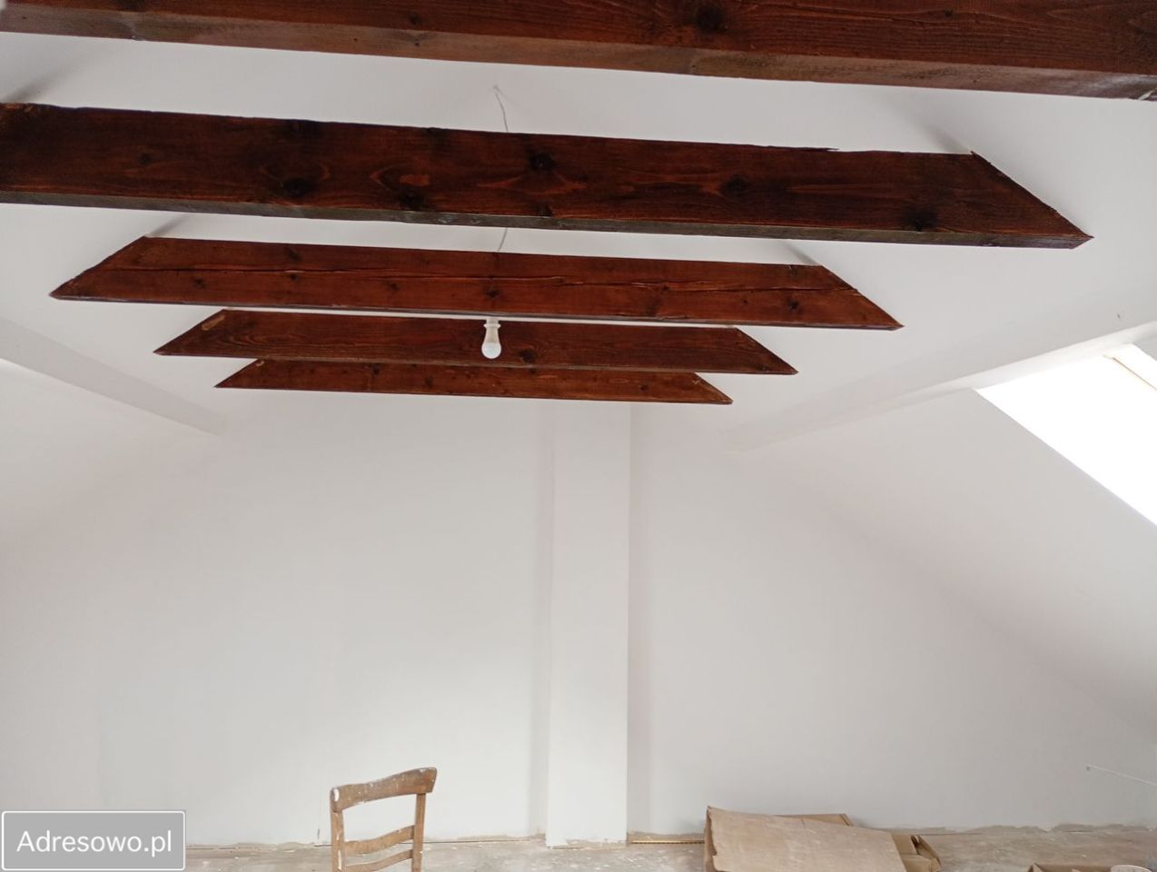 Mieszkanie 3-pokojowe Ropczyce. Zdjęcie 14