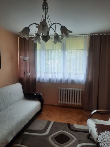 Mieszkanie 2-pokojowe Łódź, ul. Tatrzańska. Zdjęcie 2