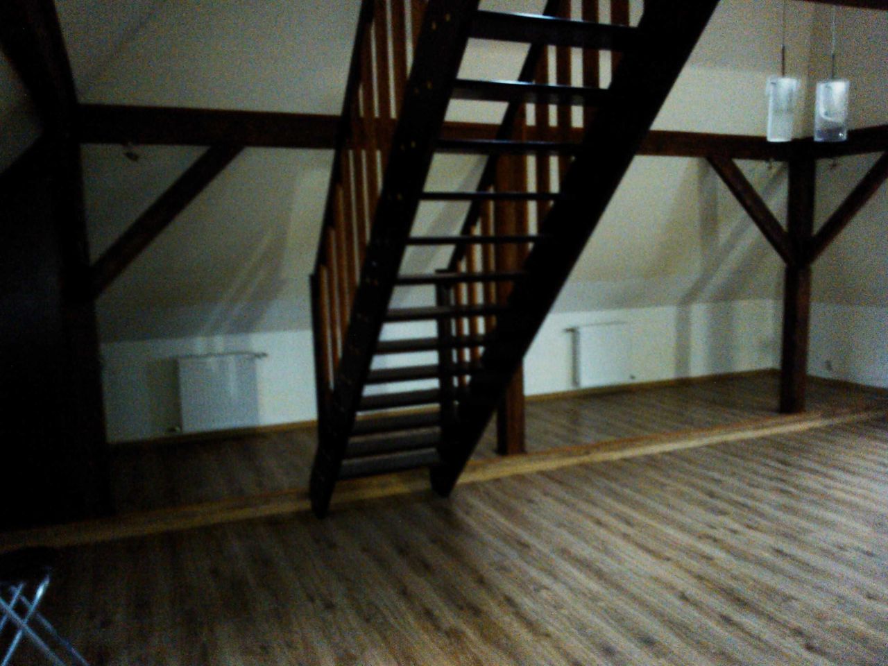 Mieszkanie 2-pokojowe Stargard. Zdjęcie 3