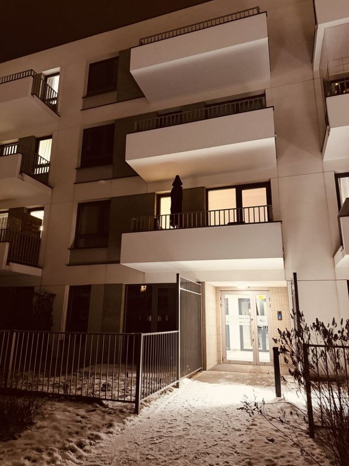 Mieszkanie 1-pokojowe Radom Wacyn. Zdjęcie 6