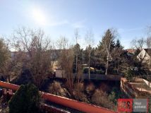 Mieszkanie 1-pokojowe Wrocław Krzyki, ul. Rymarska. Zdjęcie 4