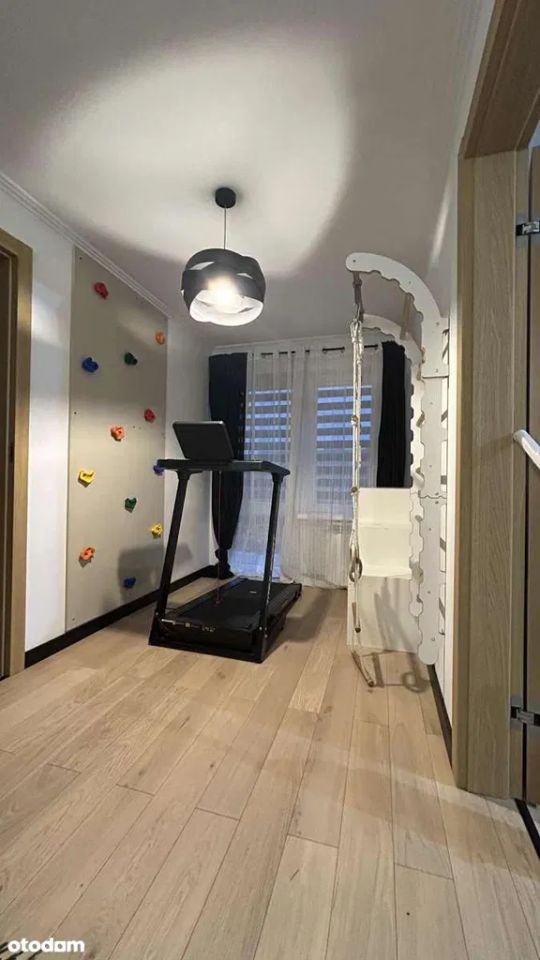 bliźniak, 4 pokoje Boguchwała Za Koleją, ul. Partyzantów. Zdjęcie 10