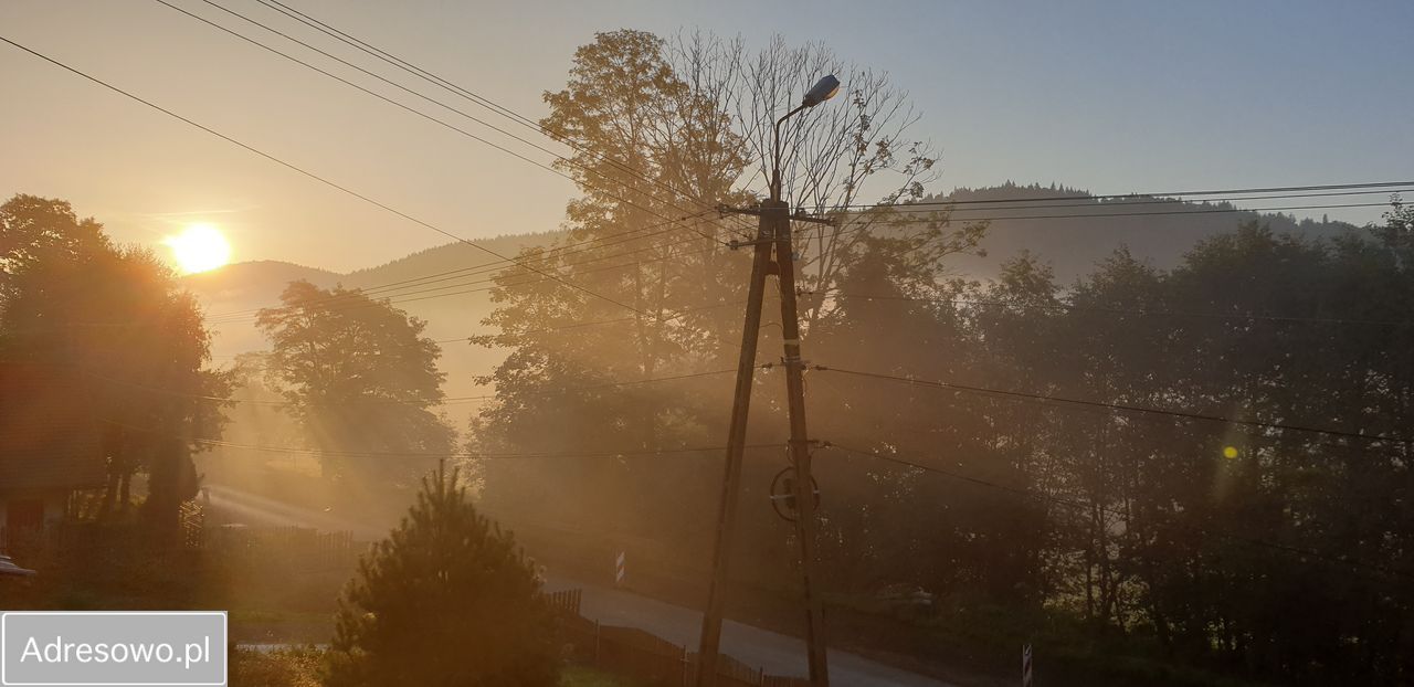 dom wolnostojący, 5 pokoi Las, ul. Zakopiańska. Zdjęcie 16