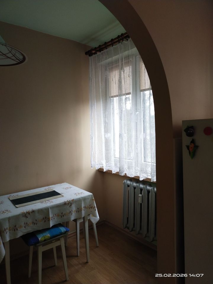 Mieszkanie 2-pokojowe Sosnowiec, ul. Rudna. Zdjęcie 8