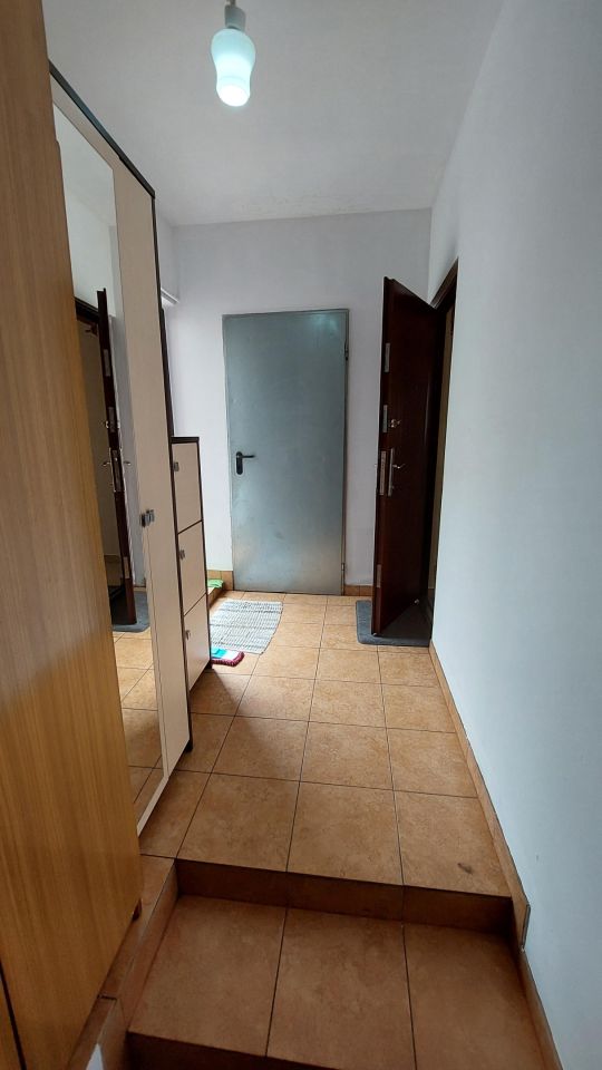 Lokal Orneta, ul. Sienkiewicza. Zdjęcie 7