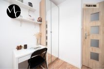 Mieszkanie 5-pokojowe Gdańsk Siedlce, ul. Kolonia Zręby. Zdjęcie 4