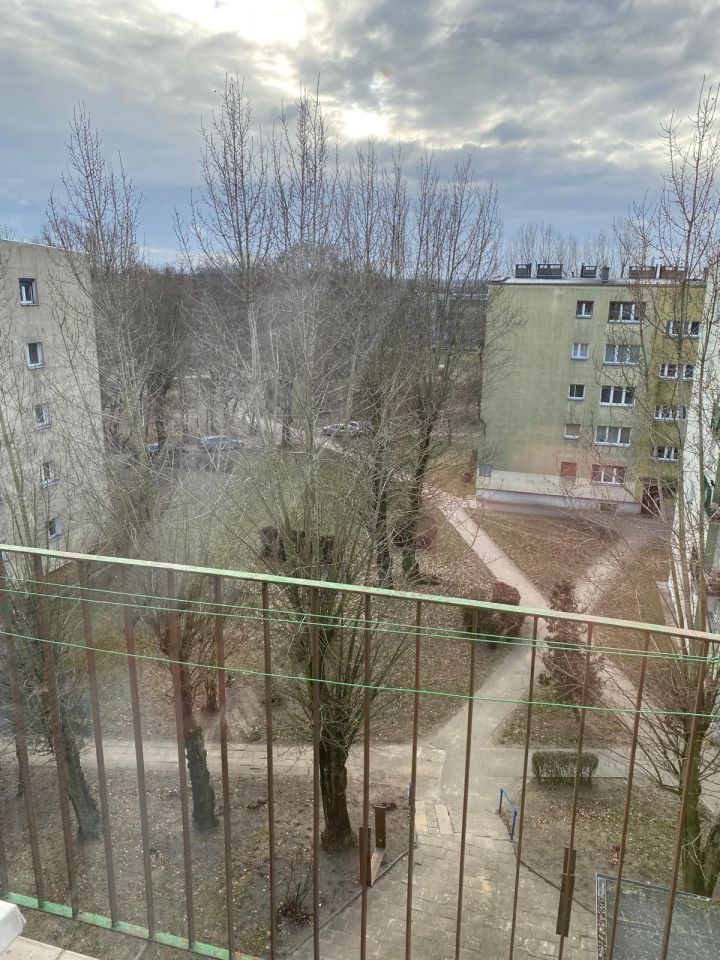 Mieszkanie 2-pokojowe Gniezno, ul. Budowlanych. Zdjęcie 6