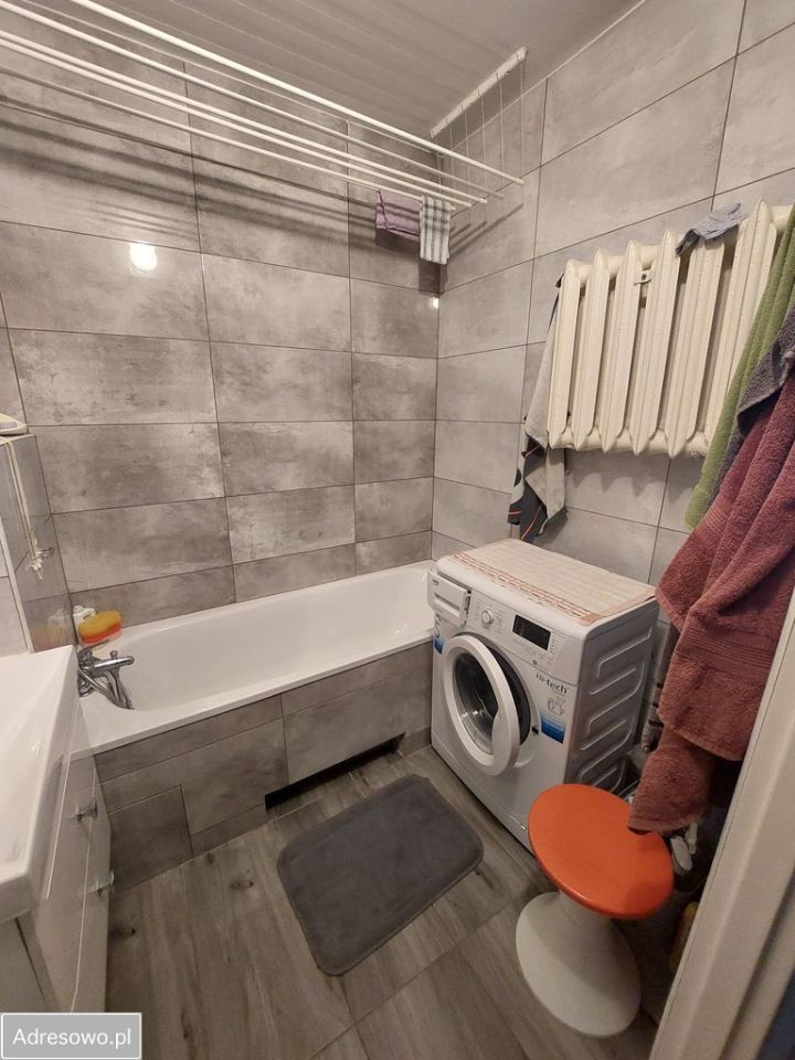 Mieszkanie 2-pokojowe Legnica Centrum, ul. Rzemieślnicza. Zdjęcie 7