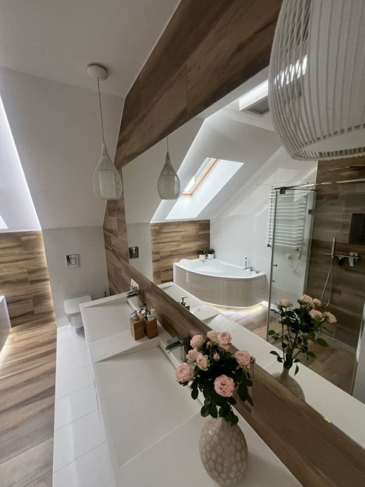 Mieszkanie 3-pokojowe Kielce Pod Telegrafem. Zdjęcie 5