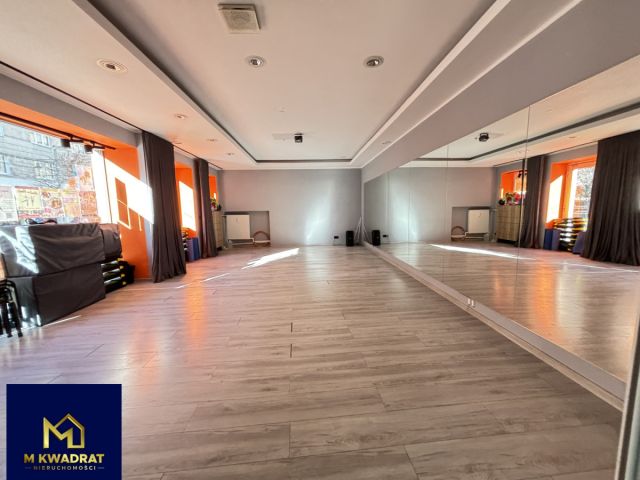 Lokal Gdynia Śródmieście, ul. Świętojańska. Zdjęcie 4