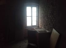 Mieszkanie 2-pokojowe Wałbrzych. Zdjęcie 3