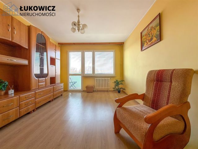 Mieszkanie 1-pokojowe Bielsko-Biała Komorowice Krakowskie. Zdjęcie 5