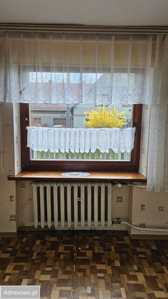 bliźniak, 4 pokoje Racibórz Ocice. Zdjęcie 7