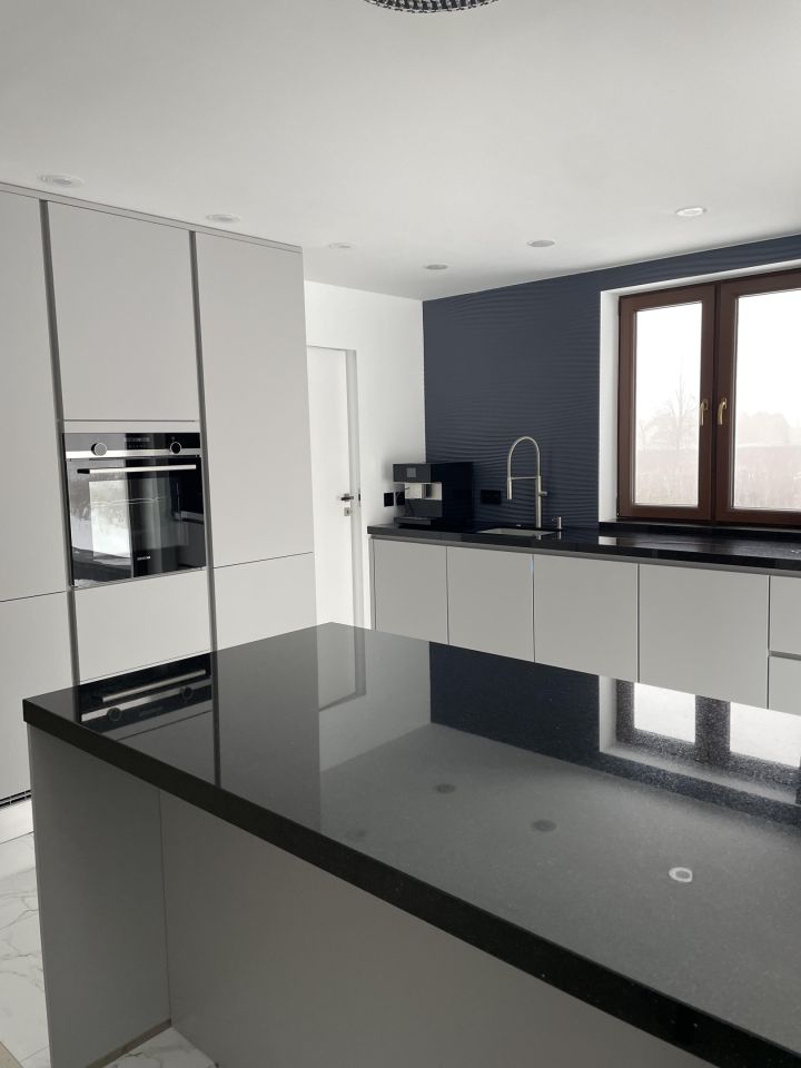 dom wolnostojący, 5 pokoi Sucha, Tartaczna. Zdjęcie 11