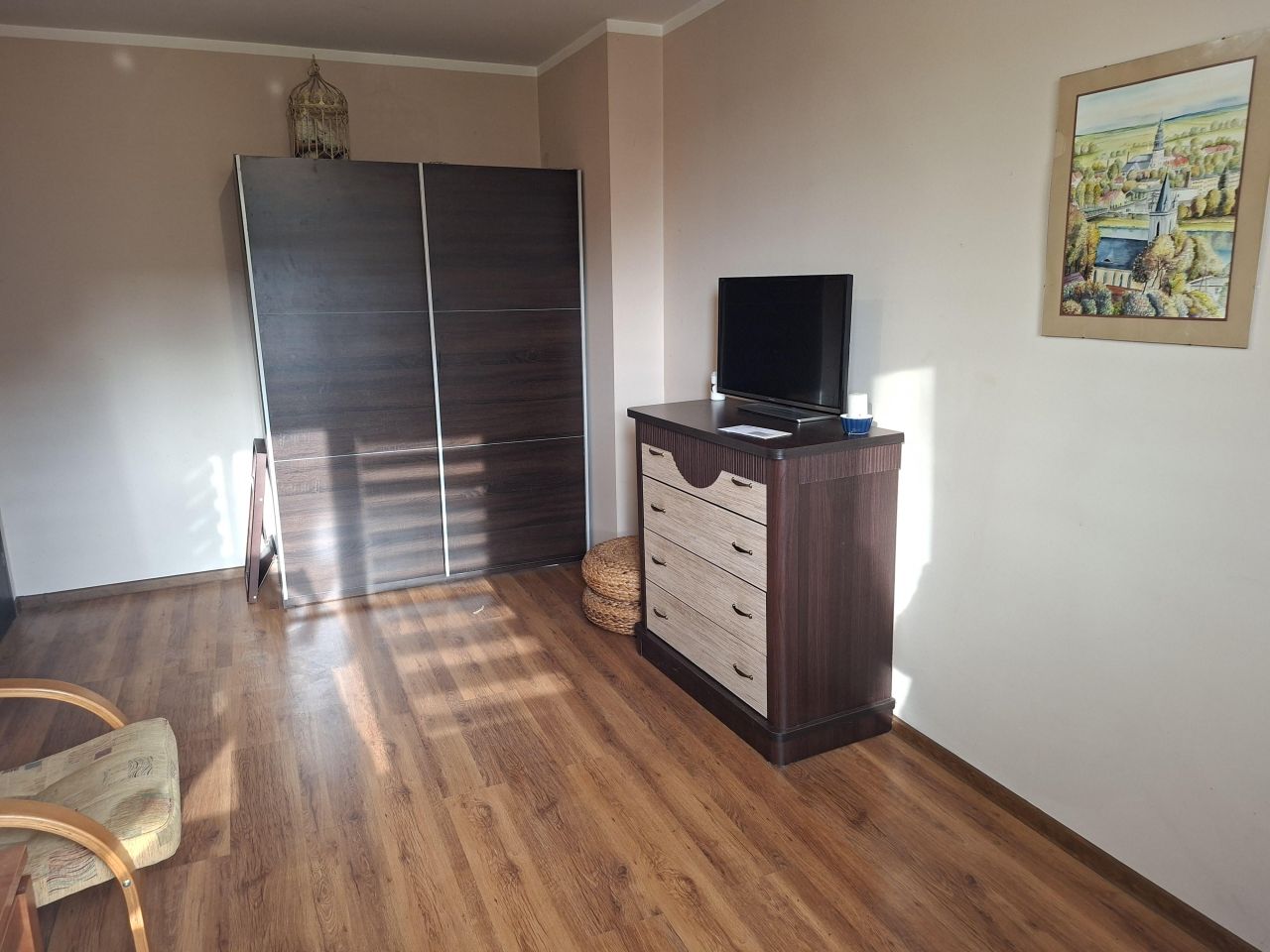 Mieszkanie 4-pokojowe Białogard, ul. Lipowa. Zdjęcie 7