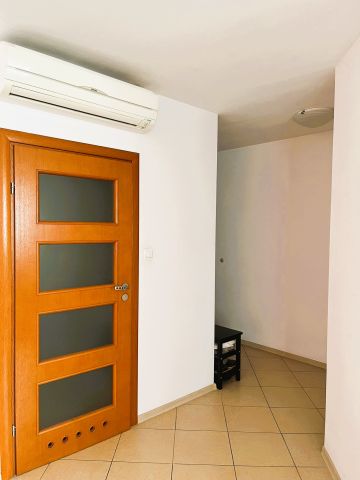 Mieszkanie 2-pokojowe Poznań Winiary, ul. Piątkowska. Zdjęcie 11
