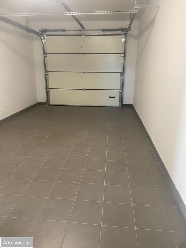 dom wolnostojący, 4 pokoje Lubasz, ul. Wiosenna. Zdjęcie 10
