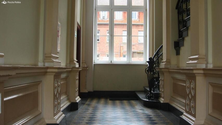Lokal Elbląg, pl. Słowiański. Zdjęcie 5