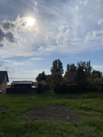 Działka rekreacyjna Kopice, Kopice. Zdjęcie 4