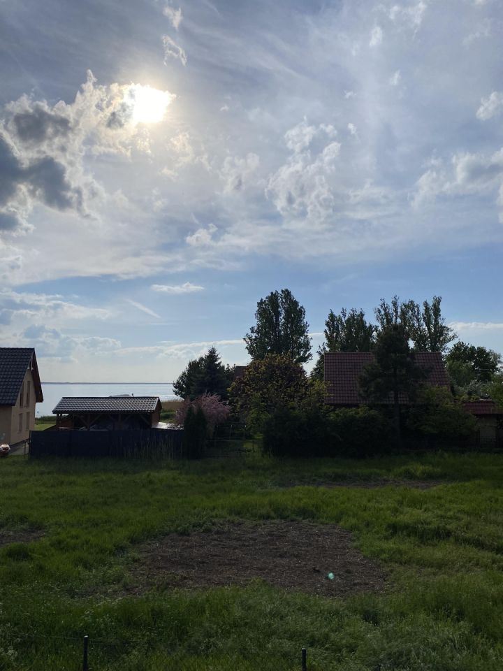 Działka rekreacyjna Kopice, Kopice. Zdjęcie 4