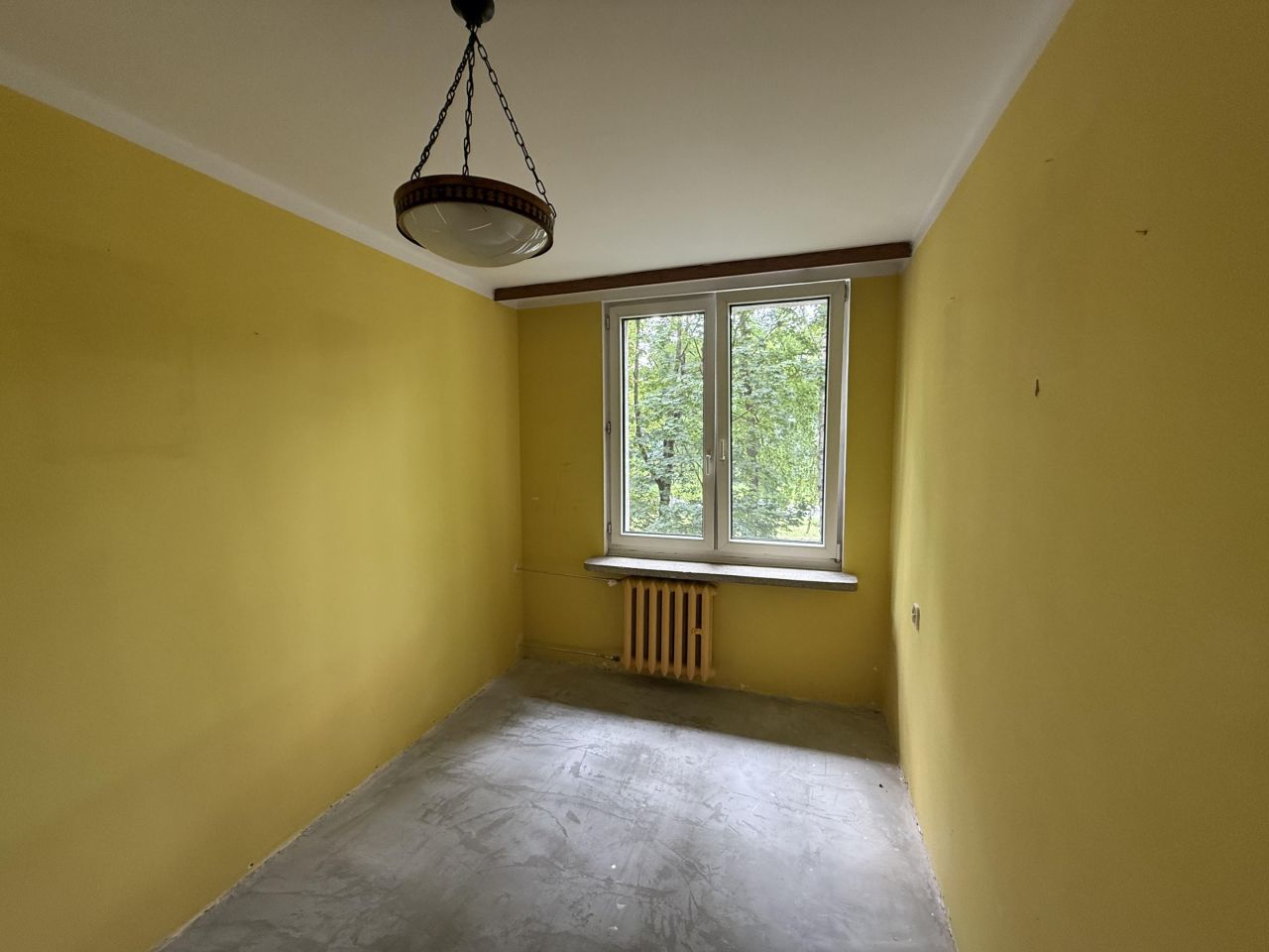Mieszkanie 2-pokojowe Olsztyn, ul. Wojciecha Kętrzyńskiego. Zdjęcie 8