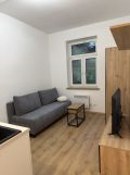 Mieszkanie 1-pokojowe Lwówek Śląski. Zdjęcie 3