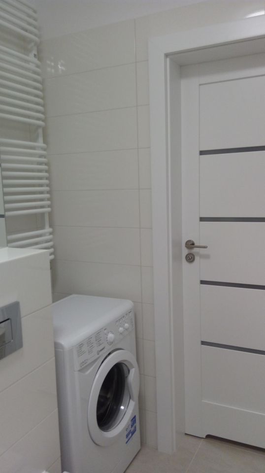 Mieszkanie 1-pokojowe Warszawa Targówek, ul. Pohulanka. Zdjęcie 7