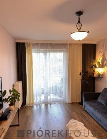 Mieszkanie 2-pokojowe Warszawa Białołęka, ul. Krzyżówki. Zdjęcie 2