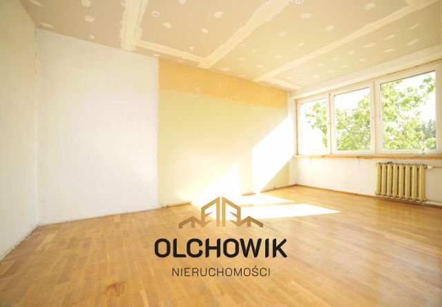 Mieszkanie 4-pokojowe Białystok, ul. Mikołaja Kopernika. Zdjęcie 11