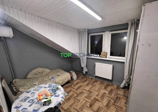 dom wolnostojący, 9 pokoi Warszawa Wawer. Zdjęcie 4