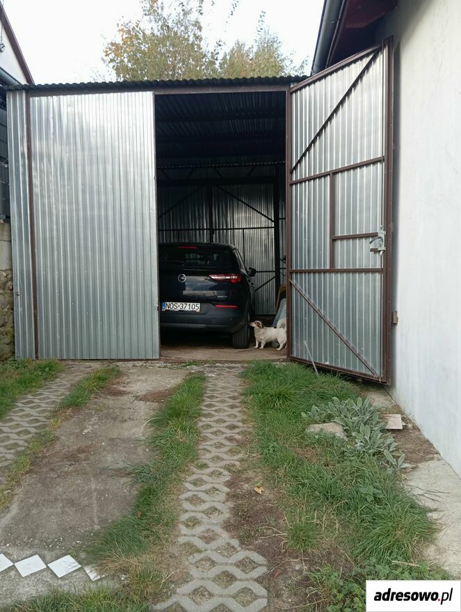 dom wolnostojący, 3 pokoje Łączno. Zdjęcie 9