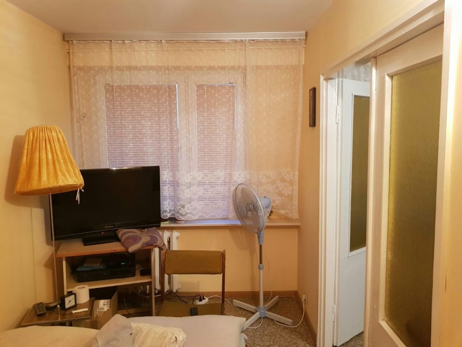 Mieszkanie 4-pokojowe Tarnobrzeg, ul. Elizy Orzeszkowej