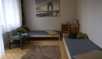 Mieszkanie 3-pokojowe Kraków Czyżyny, os. Dywizjonu 303. Zdjęcie 1