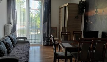 Mieszkanie 3-pokojowe Bydgoszcz Fordon, ul. Altanowa. Zdjęcie 1