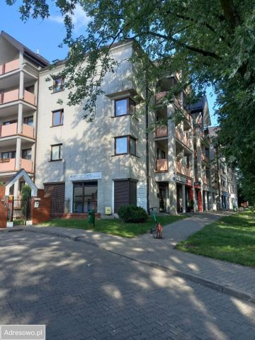 Mieszkanie 2-pokojowe Lublin Bronowice, ul. Pogodna. Zdjęcie 1