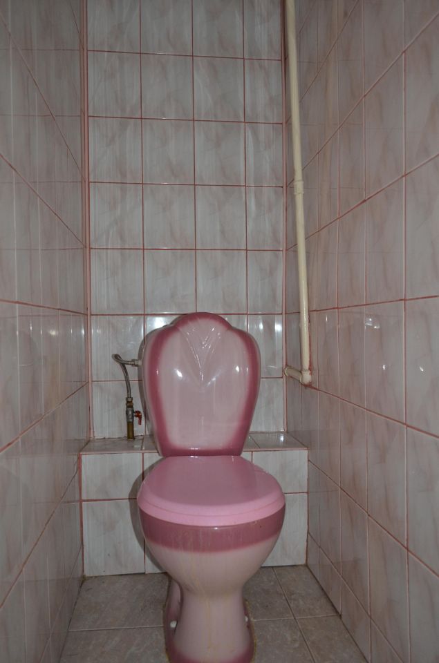 Mieszkanie 4-pokojowe Polkowice. Zdjęcie 12