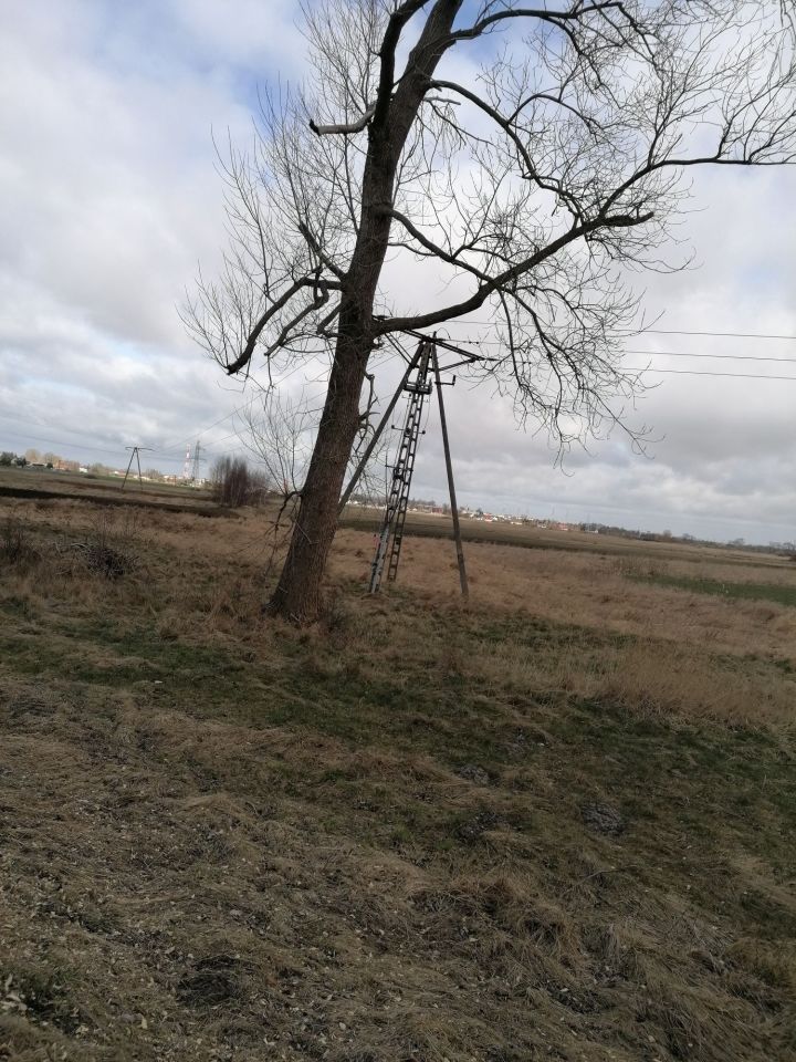 Działka rolna Rusko. Zdjęcie 3