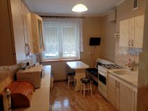 Mieszkanie 2-pokojowe Kadłub. Zdjęcie 1