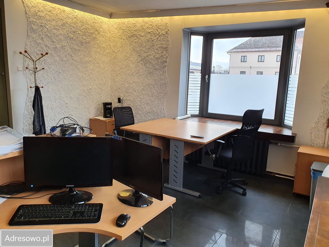 Lokal Częstochowa Centrum, ul. Wały Dwernickiego. Zdjęcie 5