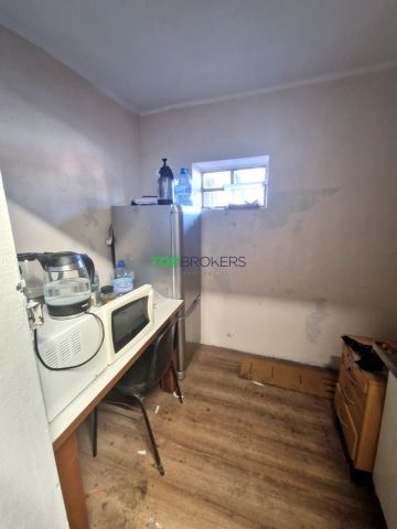 Lokal Warszawa Wawer. Zdjęcie 16