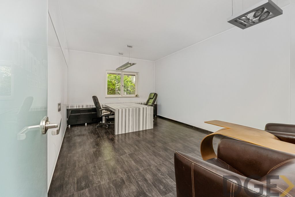 Biuro Kraków. Zdjęcie 6