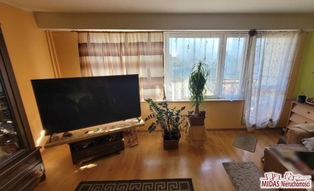 Mieszkanie 3-pokojowe Włocławek. Zdjęcie 27