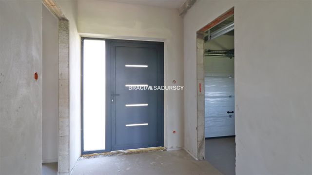 dom wolnostojący, 4 pokoje Karniów. Zdjęcie 22