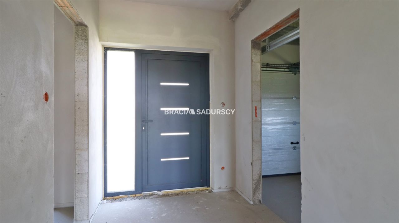 dom wolnostojący, 4 pokoje Karniów. Zdjęcie 22