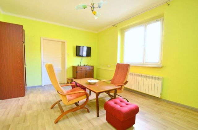 dom wolnostojący, 7 pokoi Wojkowice, ul. Jana III Sobieskiego. Zdjęcie 3