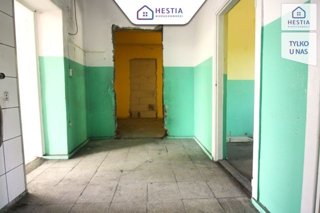 Lokal Reńsko. Zdjęcie 6