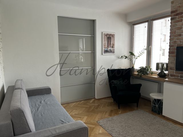 Mieszkanie 3-pokojowe Warszawa Wola, ul. ks. Jana Sitnika. Zdjęcie 13