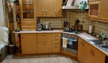 dom wolnostojący, 5 pokoi Januszowice, ul. Biała Góra