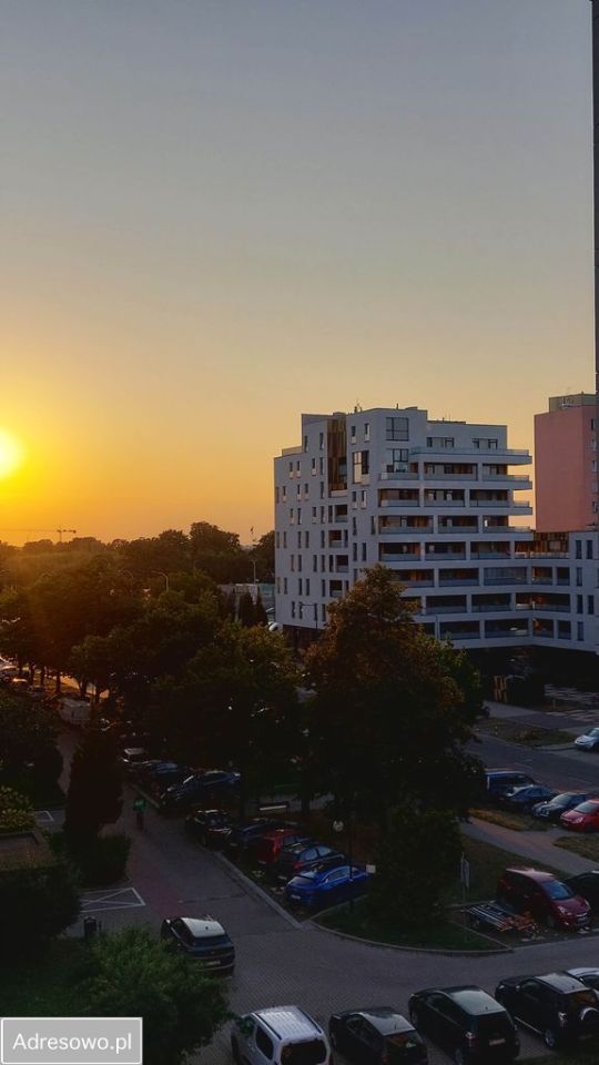 Mieszkanie 2-pokojowe Warszawa Bemowo, ul. Sternicza. Zdjęcie 3