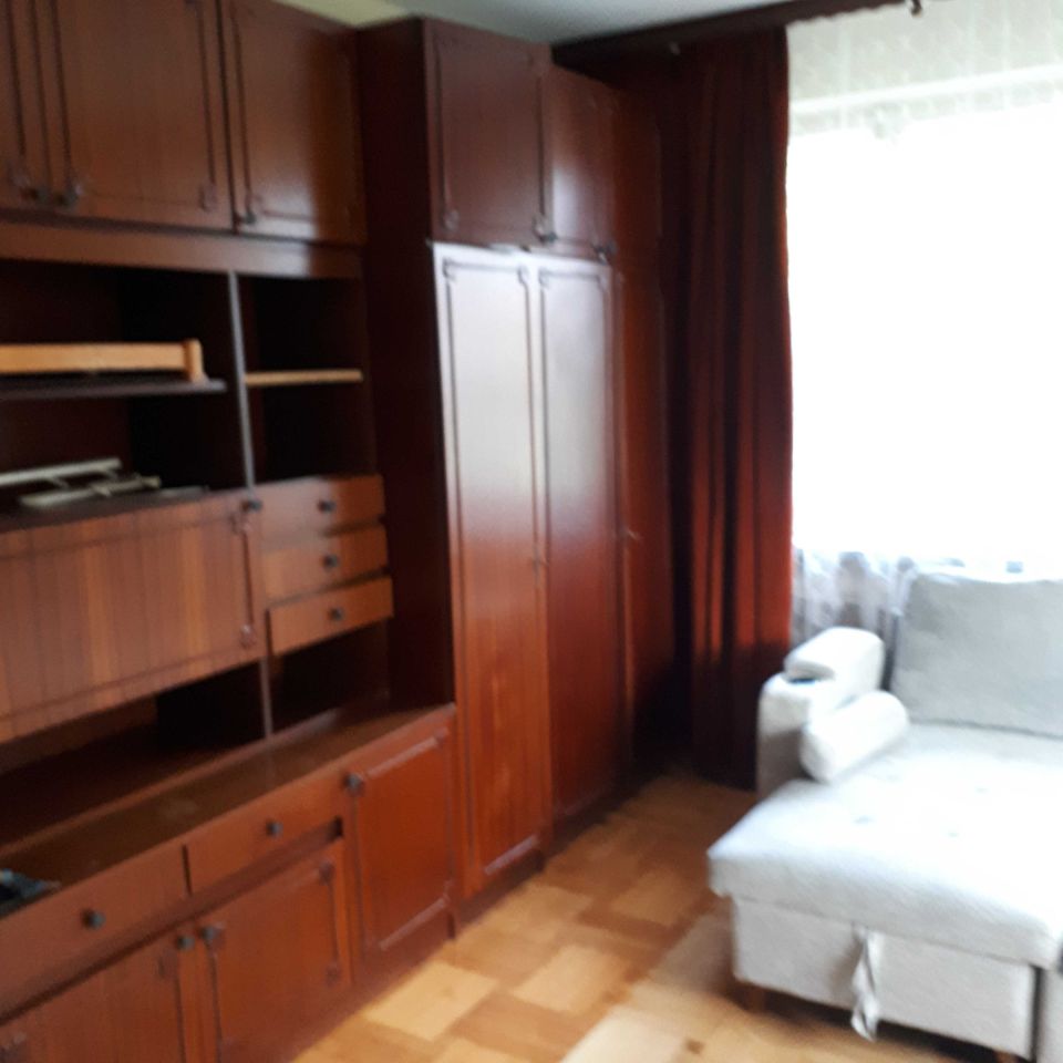 dom wolnostojący, 6 pokoi Mielec, ul. Konstantego Gałczyńskiego. Zdjęcie 5